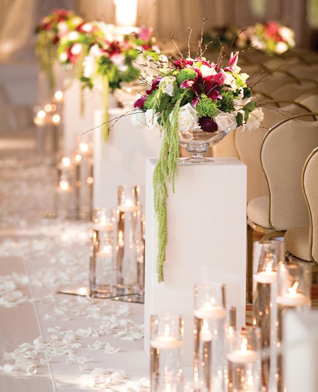 wedding venues, weddings, weddings abrod and portugal weddings