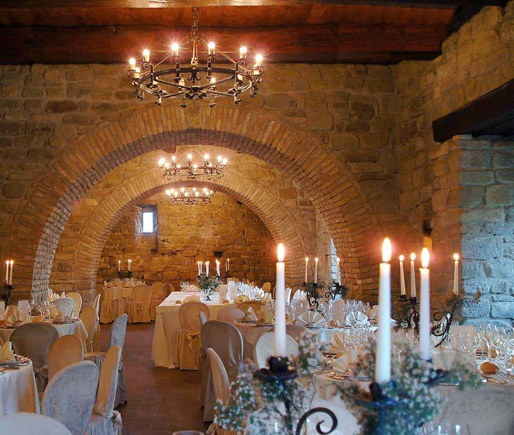wedding venues, weddings, weddings abrod and portugal weddings