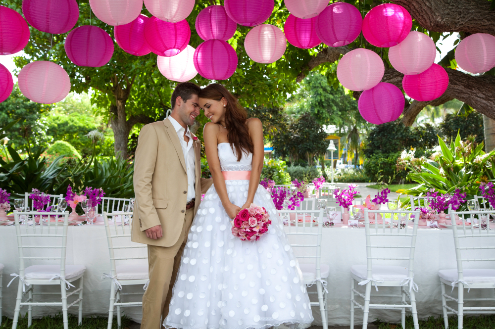 weddings abrod, wedding venues, weddings and portugal weddings