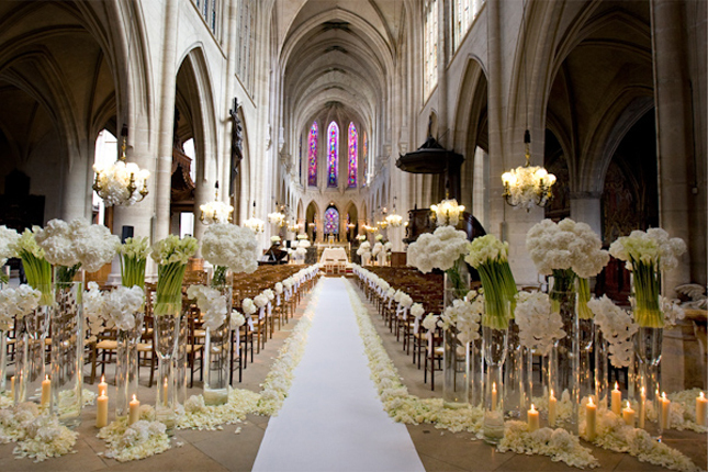 weddings abrod, weddings and portugal weddings
