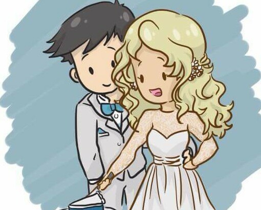 amor, percy jackson and boda