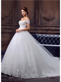dresswereviews, fashion and weddingdress