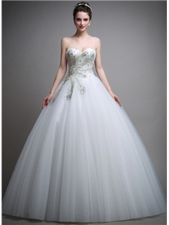 fashion, reviewsfordresswe and dresswereviews