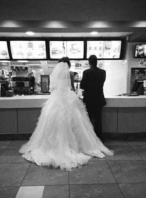 dress, beautiful, thebest and future