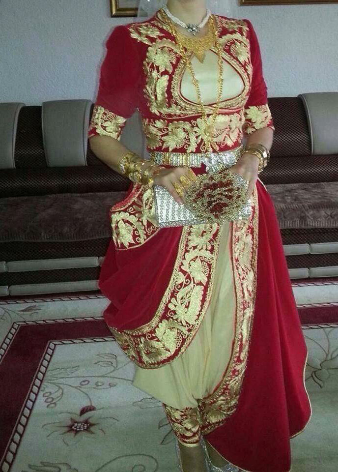 gostivar, bride, albanian and macedonia