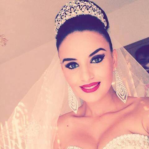 shqiptare, bride, kosovo and beautiful