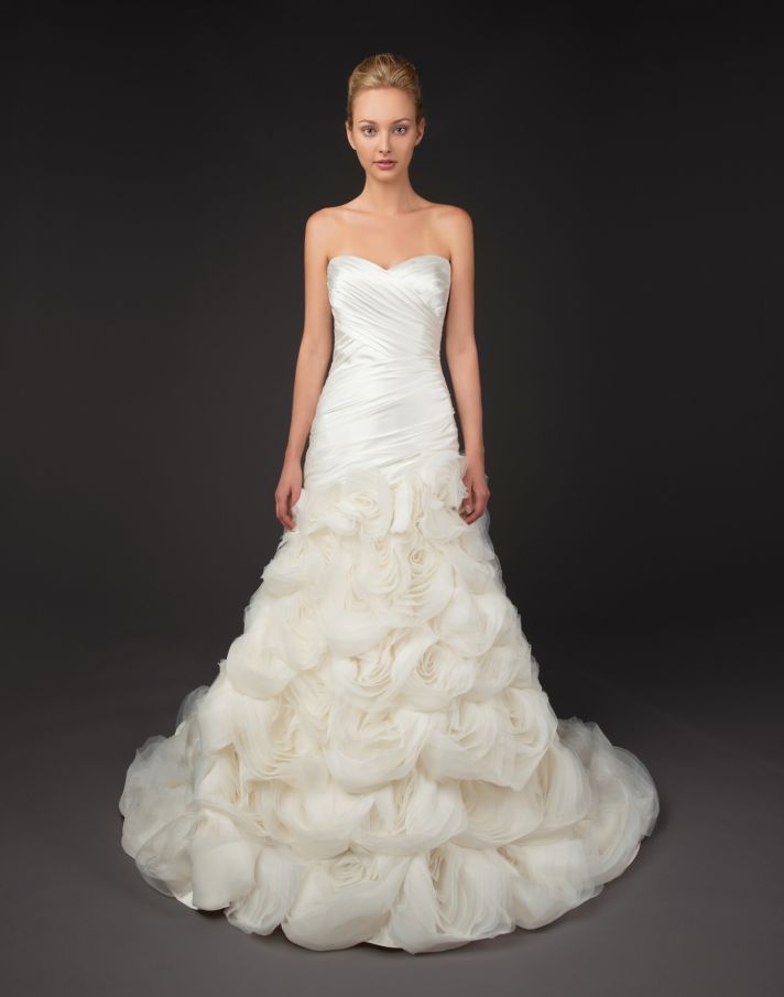 wedding gown, winnie couture, bridal gowns and bridal stores