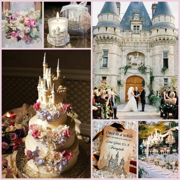 fairytale, party, party favors and fairy tale