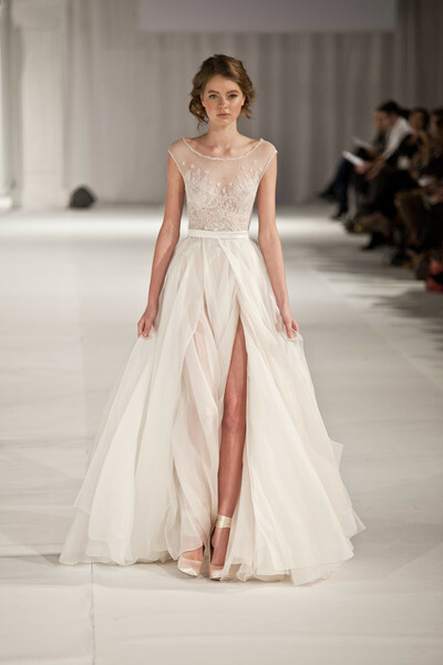 paolo sebastian couture, fashion and bride