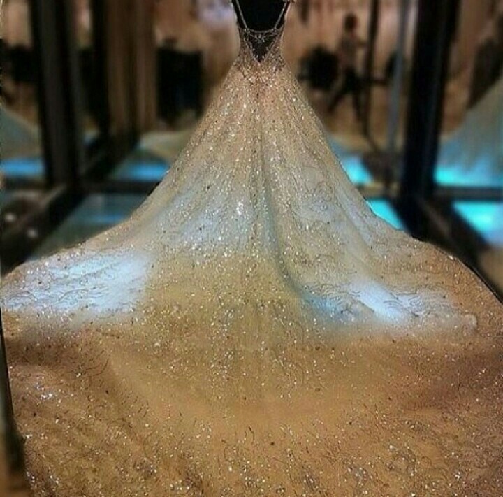 beauty, perfect, love and fashion