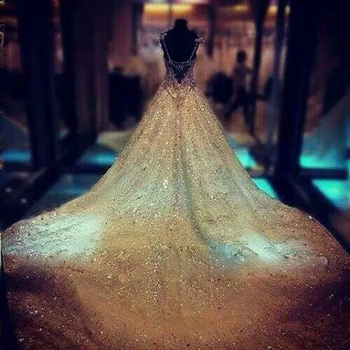 rosen, dreams, flowers and weddingdress