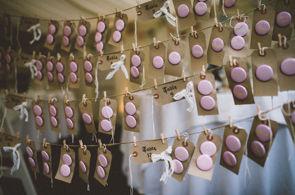 etsy, pins and diy wedding