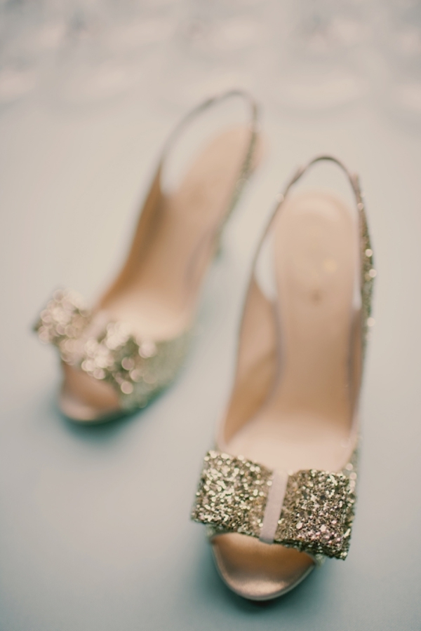 detail, shoe and heels
