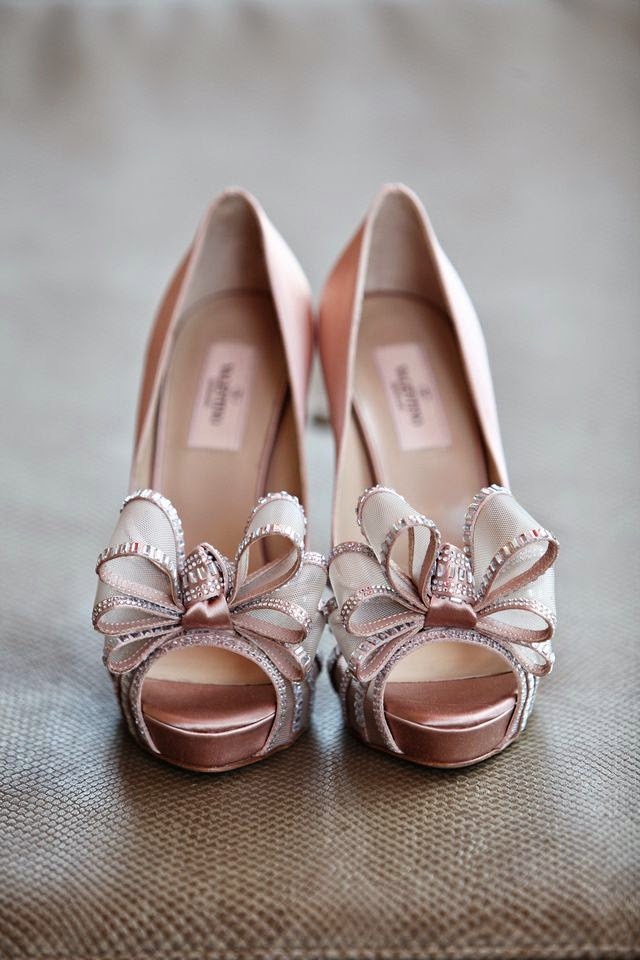 shoe, heels and detail