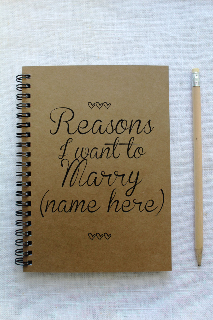 engagement, proposal, propose and marry