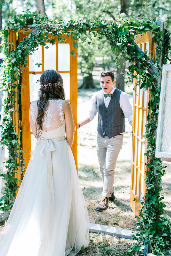 sonho, vestido de noiva, noiva and noivos