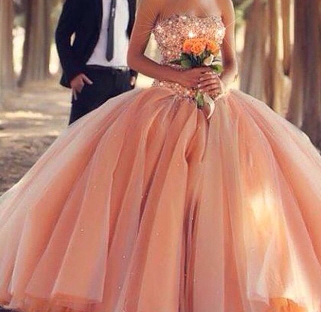 beautiful, backgrounds, dress and cute