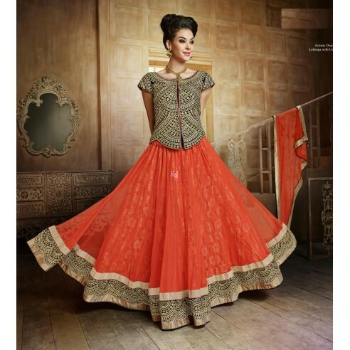 shopping, wedding choli, choli and sarees