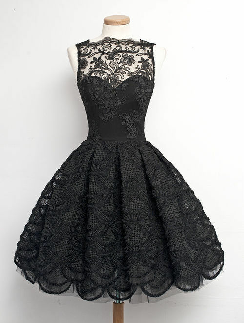 cute, dress, laies and parties