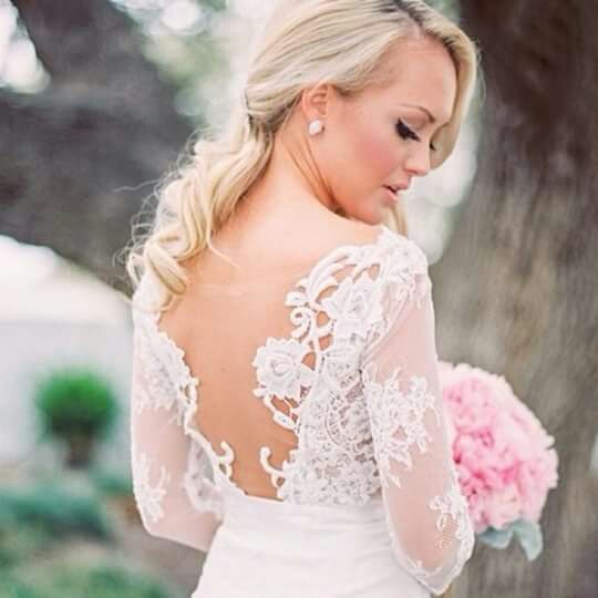 cute, girl, back and white