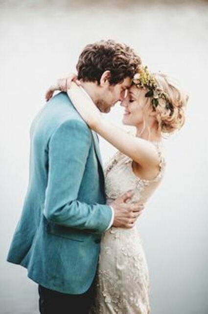 happy, love and kiss