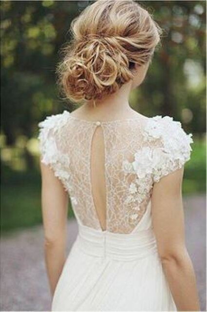 lovely, love and dress