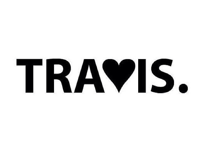 beautiful disaster, travis madoxx, walking disaster and beautiful wedding