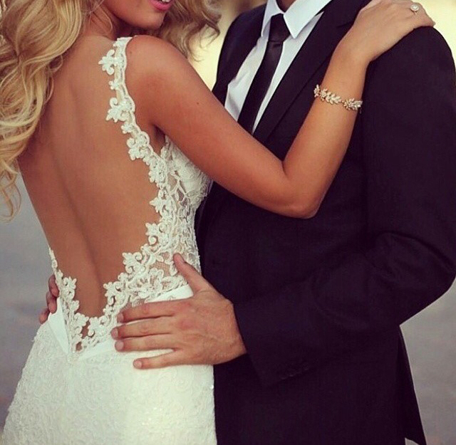 love, silver, beautiful and braut