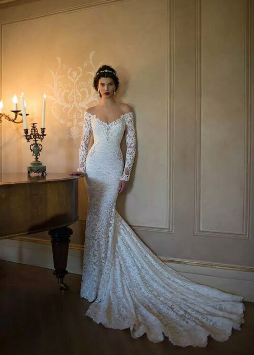 perfection, beauty, fancy and long dress