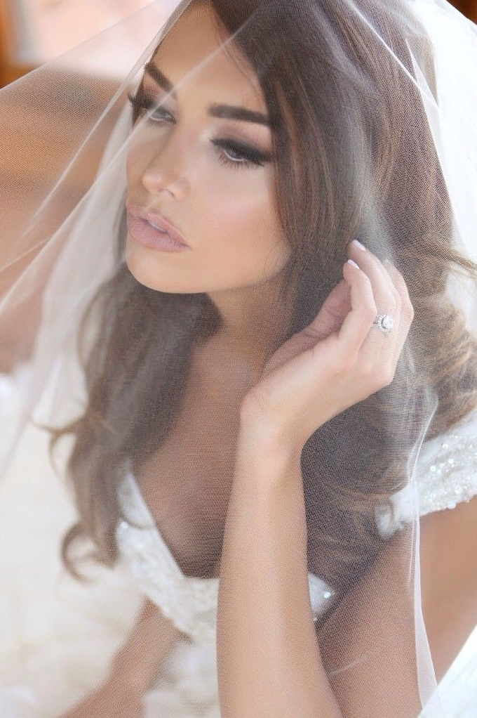 bridal, fairytale, designer and photoshoot