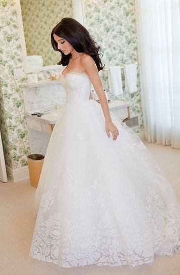 elegant, vintage belle and fairytale