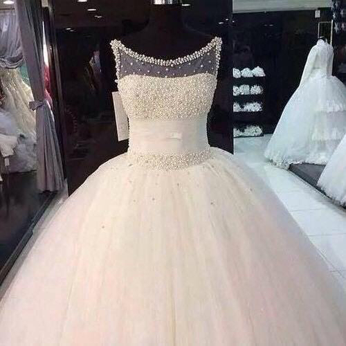 fashion, dress and stayl