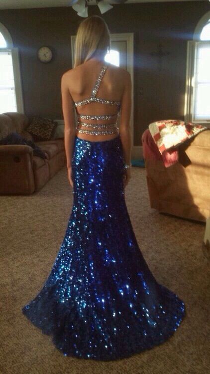 gown, party and fashion.glamour