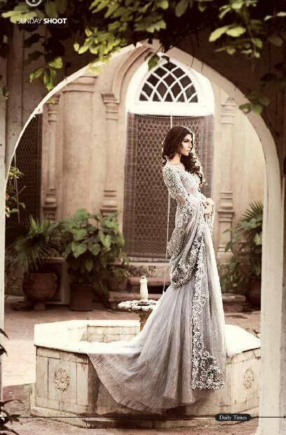awesome, fashion and bride