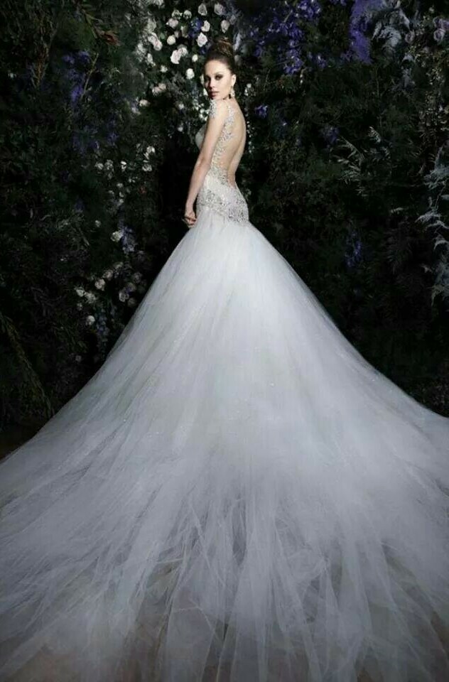 fashion, sexy, glamour and beautiful