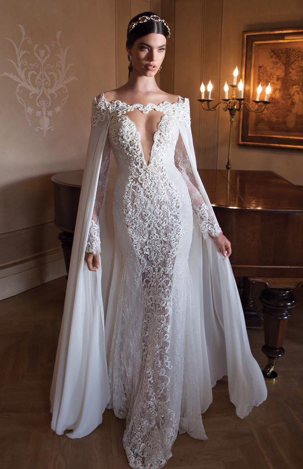 palace, glam, dress and happy