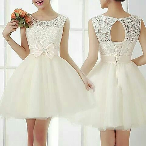 white, blanco, girl and cool