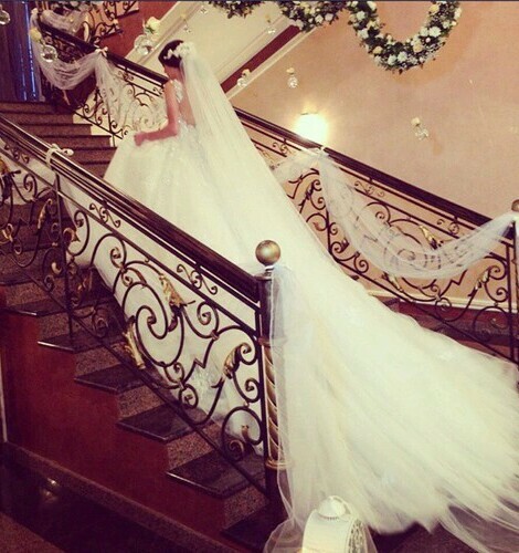love, girl, hochzeit and braut