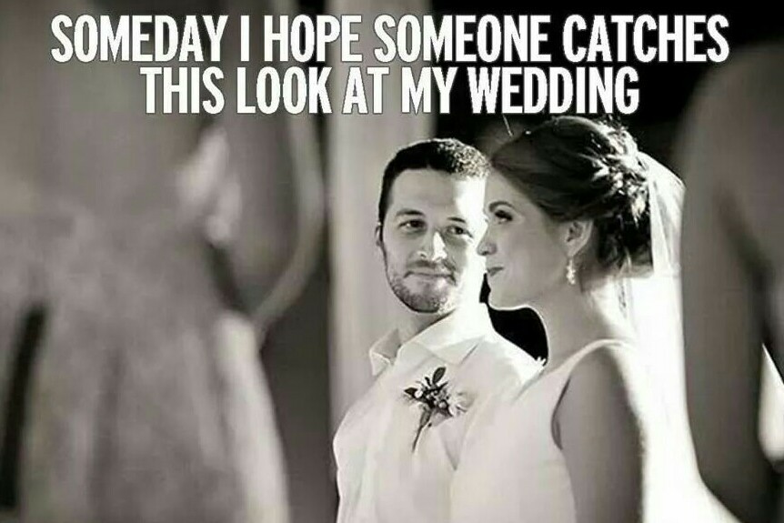 in love, guy, look and someday