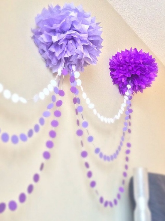 valentines day, perfect, diy and decorations