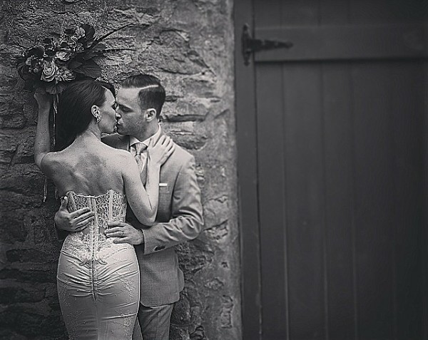 bridalgown, wedding dress, bridetobe and 2015