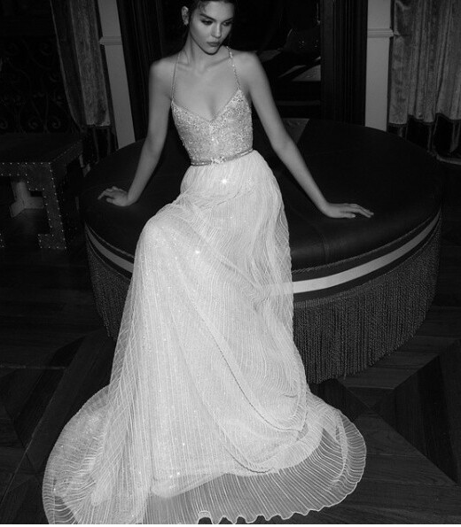 novia, bridalgown, 2015 and bride