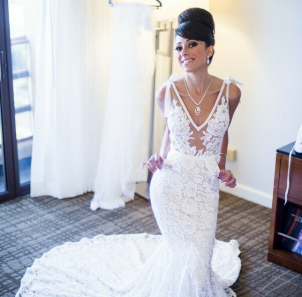novia, wedding dress, bridalgown and bride