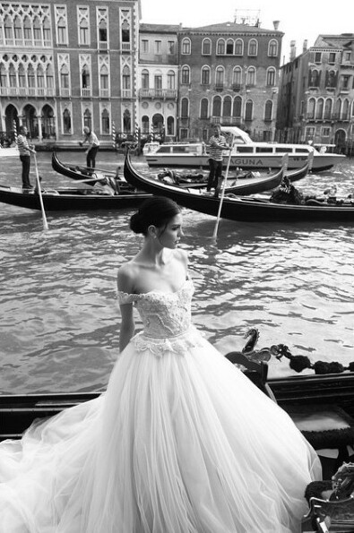 wedding dress, bridetobe and vestido de novia