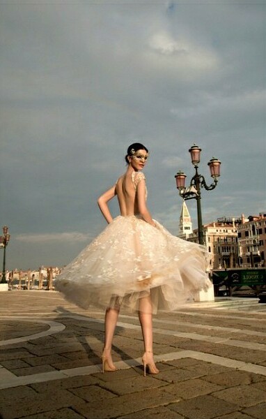 2015, wedding dress and bridalgown
