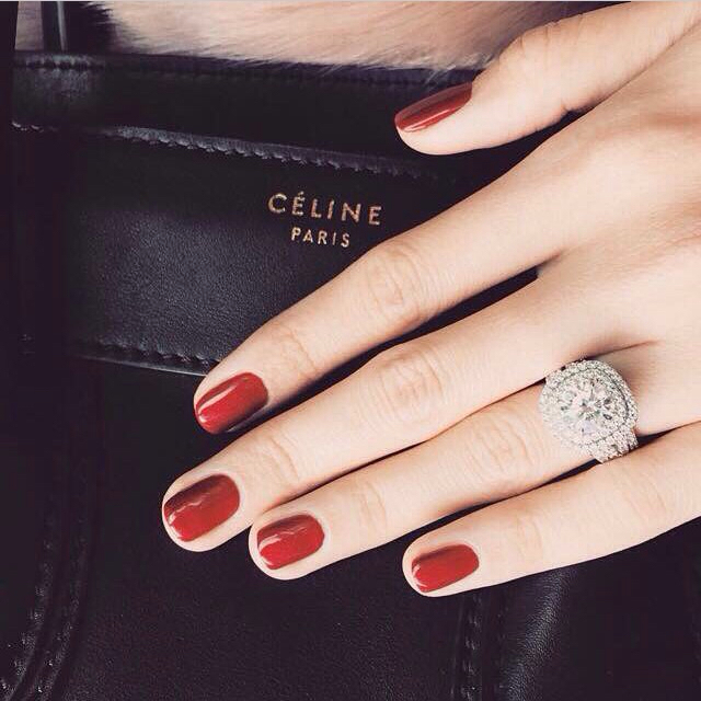bling, diamonds, engaged and bridal