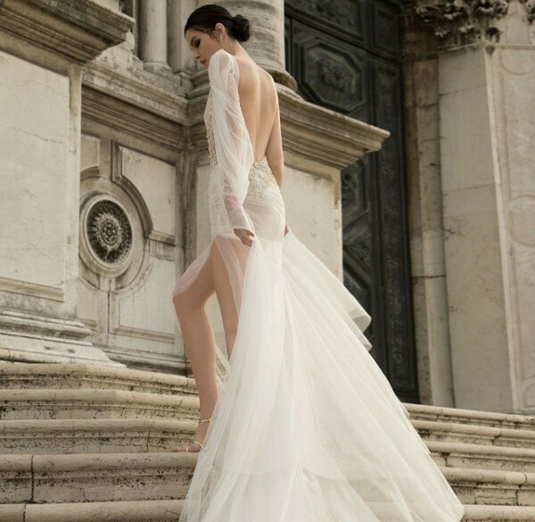 bridalgown, novia, bride and wedding dress