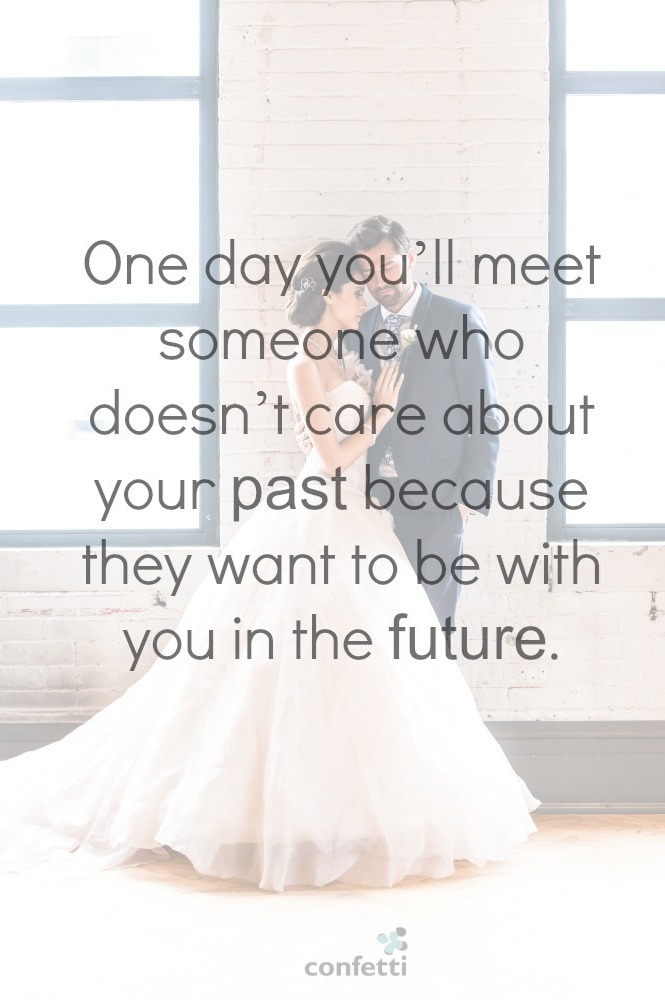confetti.co.uk, love, couple and future