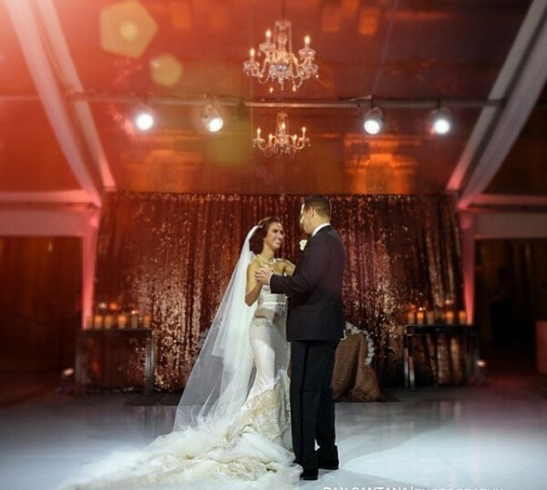 novia, vestido de novia, bride and bridalgown