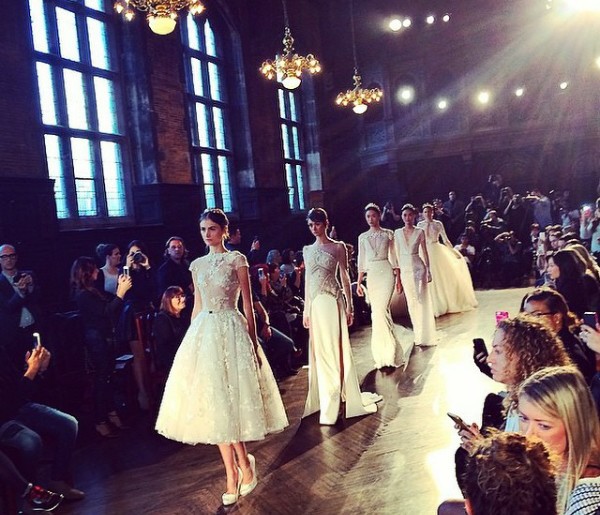 wedding dress, vestido de novia, bride and 2015